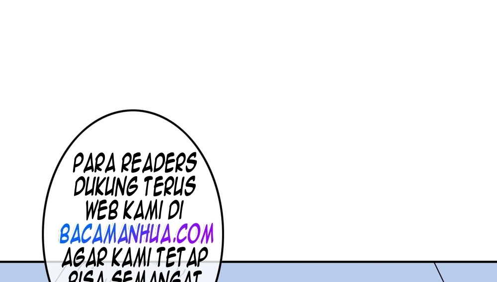 Foral Guardian In The City Chapter 03 Gambar 128
